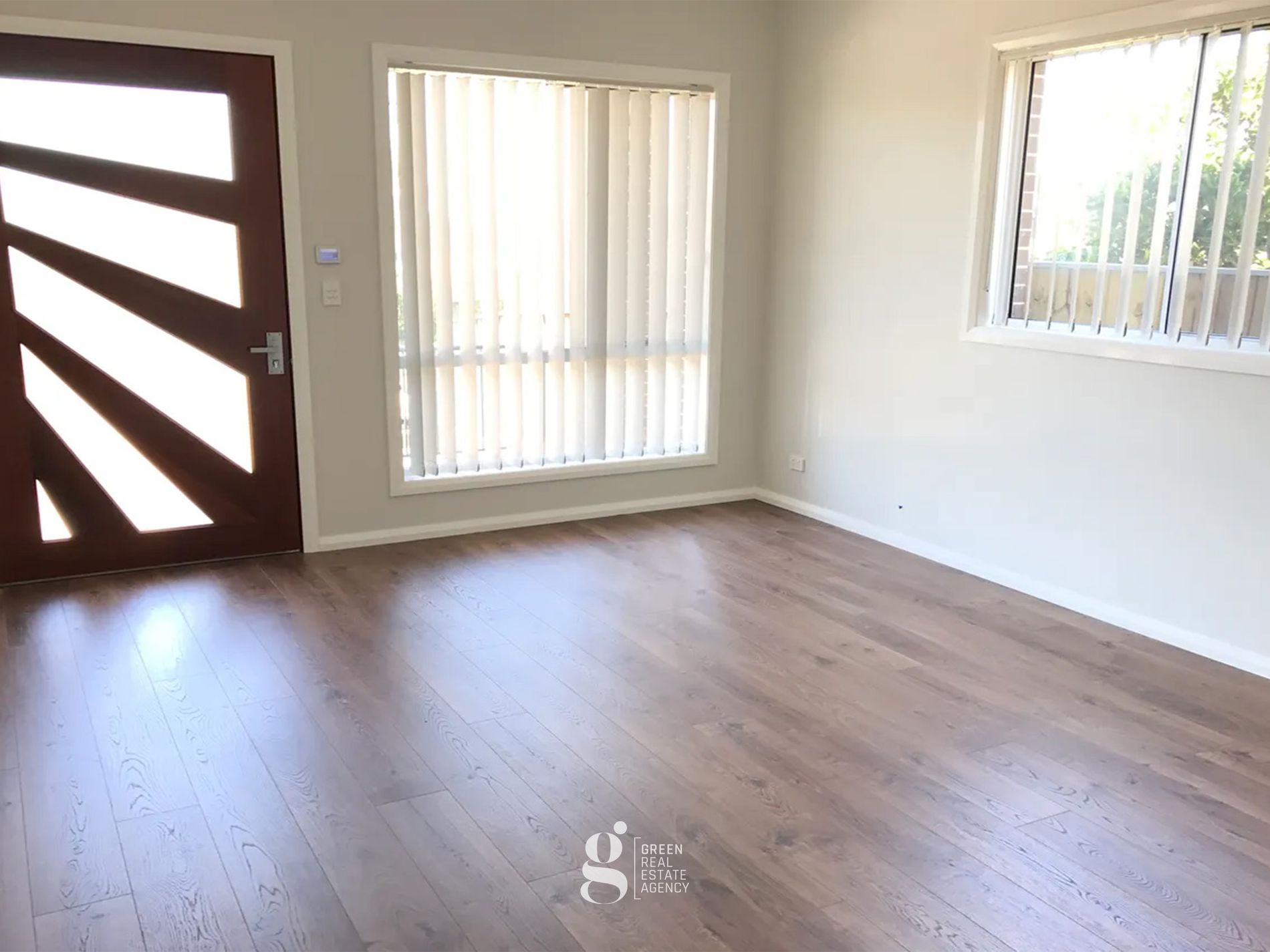 1 Bray Street, Dundas