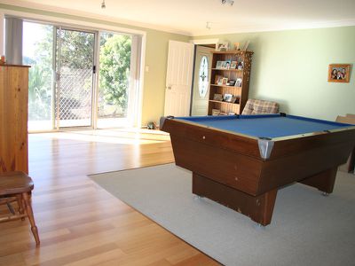 70 Strand Street, Forster