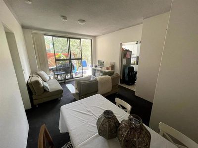 12 / 46-50 The Crescent, Dee Why