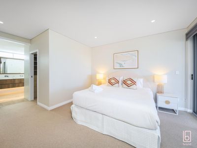 41 White Haven Avenue, Magenta