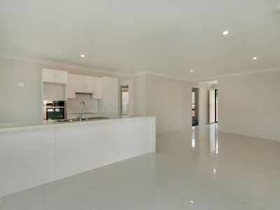 119 Mary Street, Blackstone