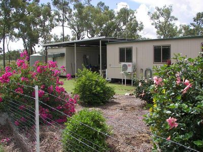 29 Cessna Court, Breddan
