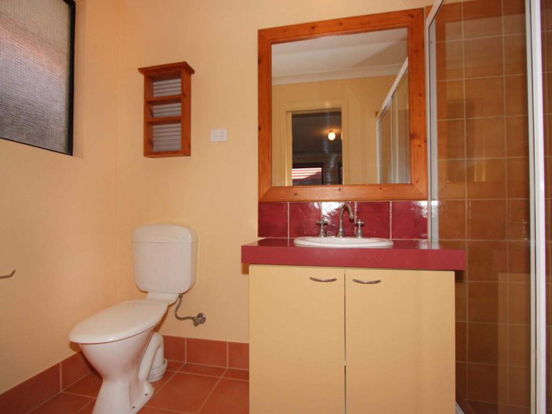 5A King Street, Boulder