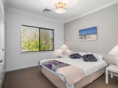 4 Labyrinth Close, Kelmscott