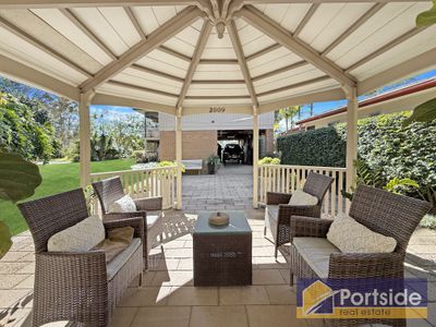 9 Hutcheson Road, Lemon Tree Passage