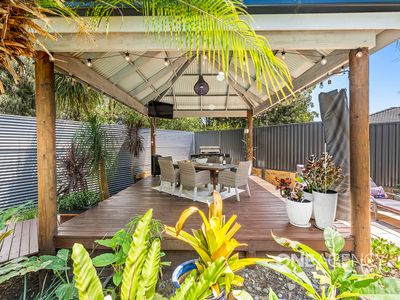 30 Prince Edward Drive, Dapto