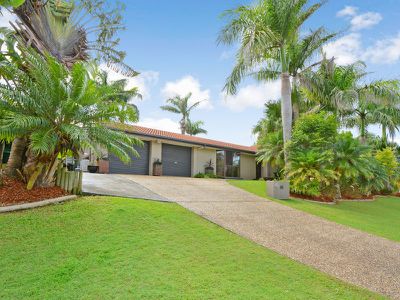 40 Poinsettia Avenue, Mooloolaba