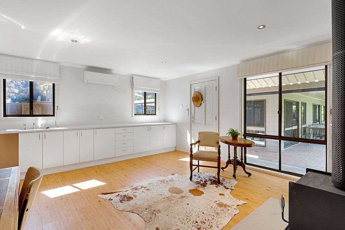 250 Ford Drive, Mansfield