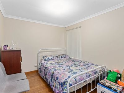 4 / 124 Wheatley Street, Gosnells