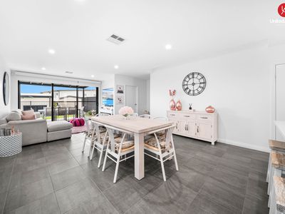 38 Brangus Loop, Oran Park