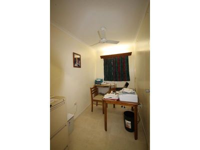 2 Macpherson St, Richmond Hill