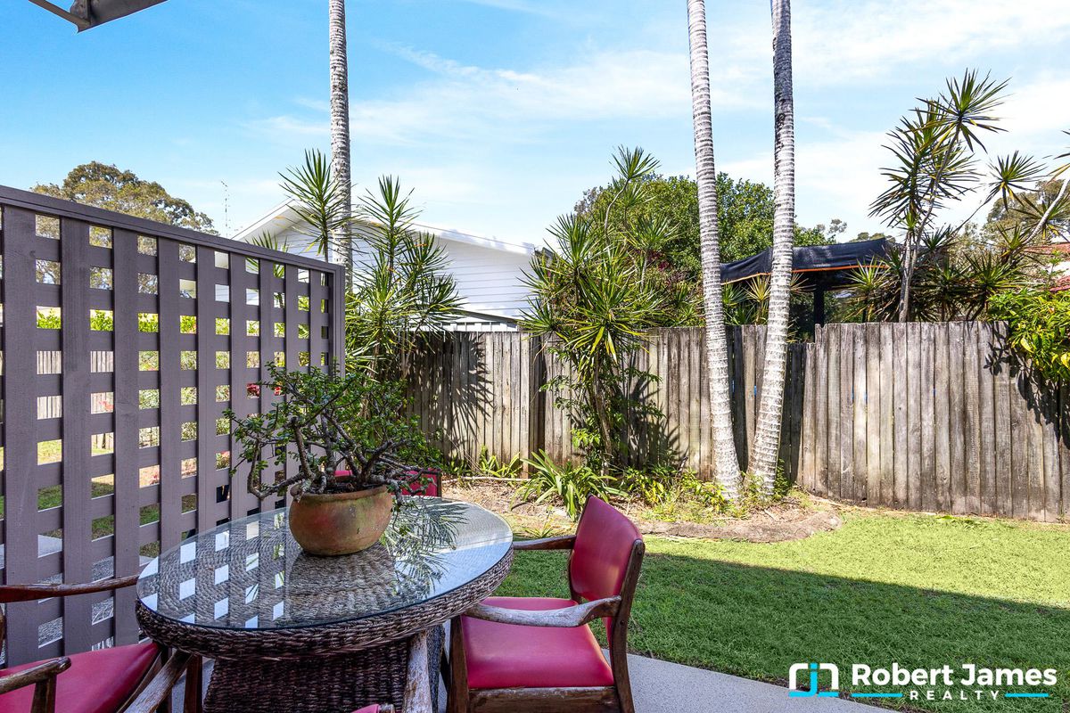 115 / 24 Lake Weyba Drive, Noosaville