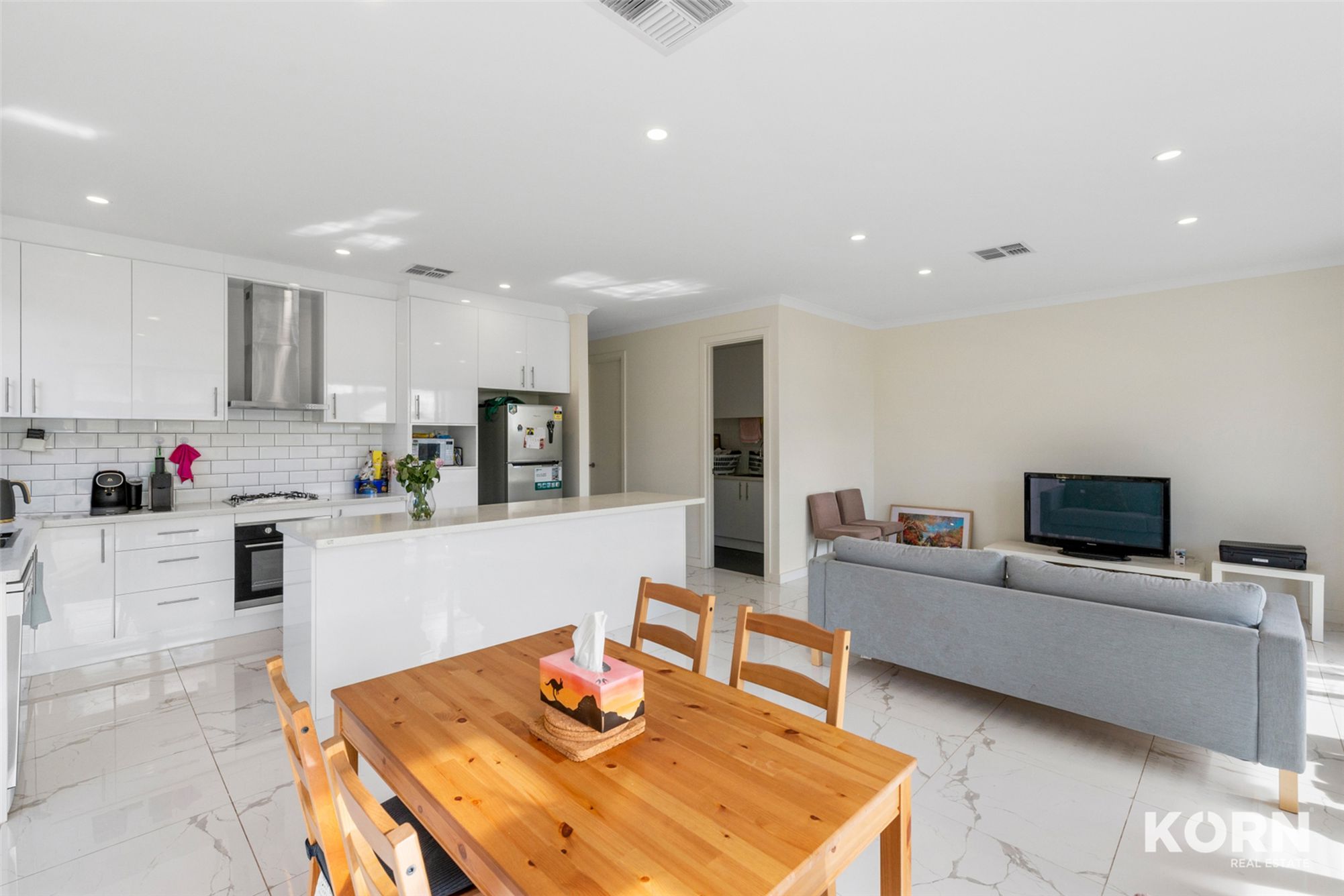 4 / 135 Arthur Street, Magill