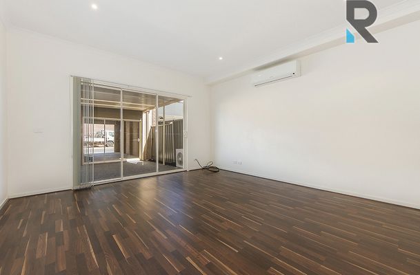 39 Brunswick Crescent, Craigieburn