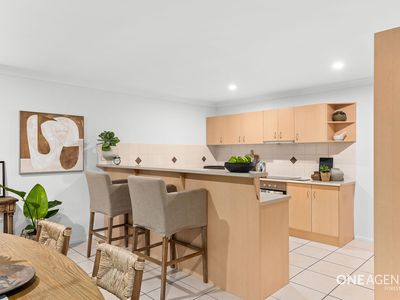 34 Moran Crescent, Forest Lake