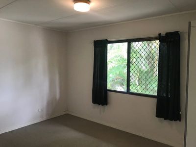 35 Laurinda Crescent, Springwood