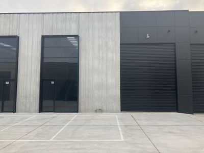 51 / 115-125 Corio Quay Road, Norlane