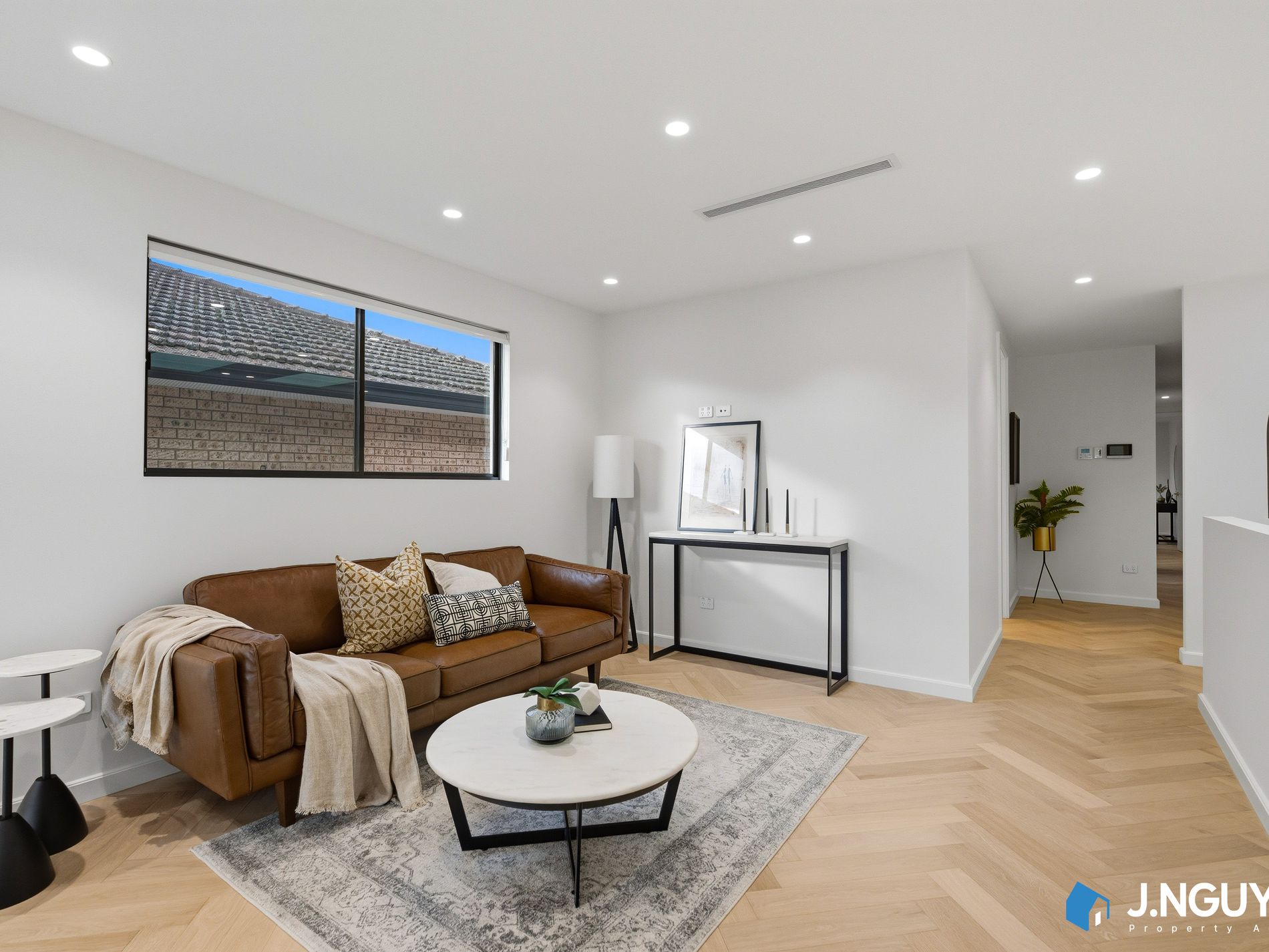 14 Peel Street, Canley Heights