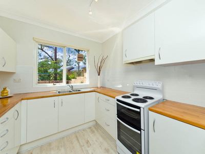 23 / 14-18 Busaco Road, Marsfield