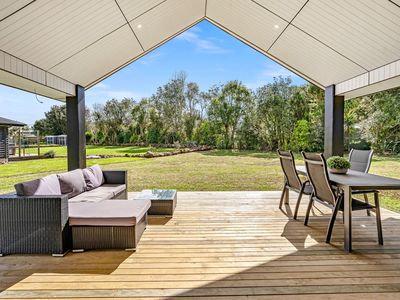 23 Thomas Elmsley Way, Maungatapere