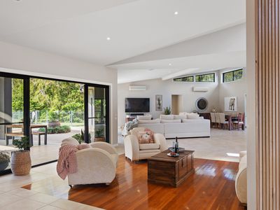 42 MacLeay Street, Narrawallee