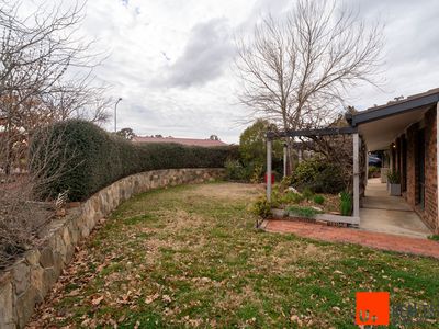 2 Joske Place, Latham