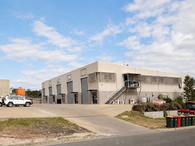 1 / 27-29 O'Neil Street, Moranbah