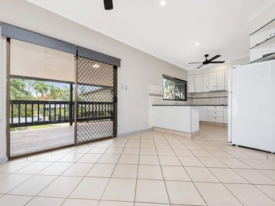 3 Azimuth Court, Woodroffe