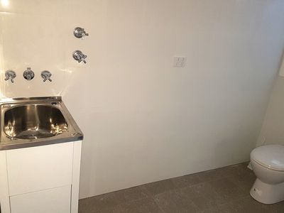 69a Illawarra Road, Port Kembla