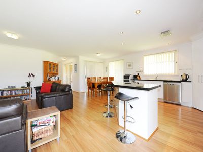 27 Booloocooroo Road, Gunnedah