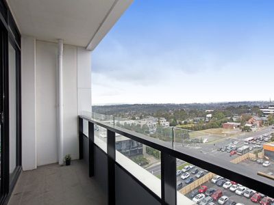 908 / 632 Doncaster Road, Doncaster