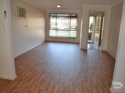 7 Kestrel Close, Dubbo
