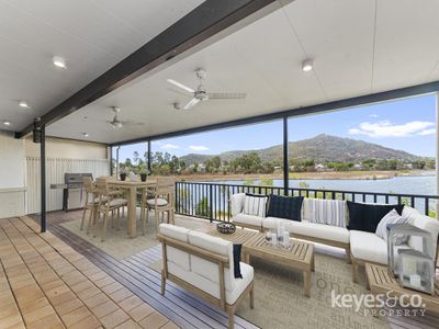 16 / 30-32 Martinez Avenue, West End