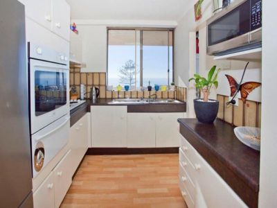 19 / 47 Corrimal  St, Wollongong