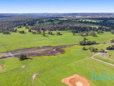 428 Chitty Road, Bakers Hill