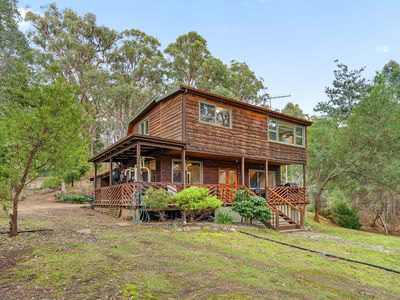 73 Esperance Coast Road, Surges Bay