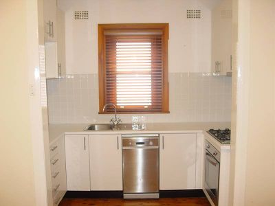 115 Wollongong Road, Arncliffe