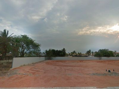 45 Catamore Road, South Hedland