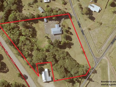 11 Pelling Close, Jaggan