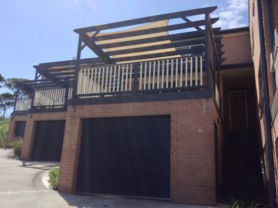 18 / 68 Jane Avenue, Warrawong