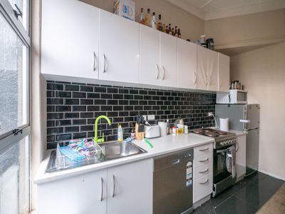 76 Dundas Street, North Dunedin