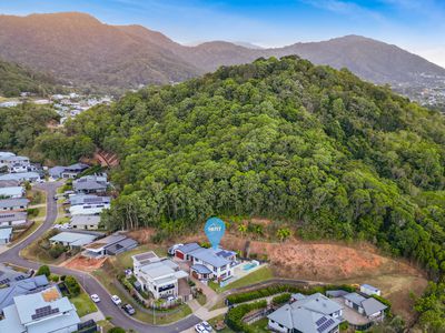 11 Fantail Close, Woree