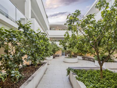 14 / 71 Brewer Street, Perth