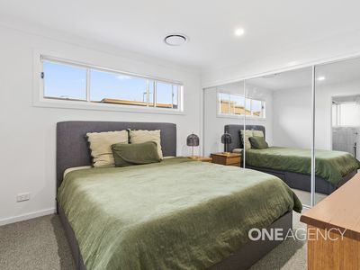 3 / 46 Raleigh Street, Albion Park