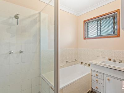 2 / 42-48 Gascoigne Road, Gorokan