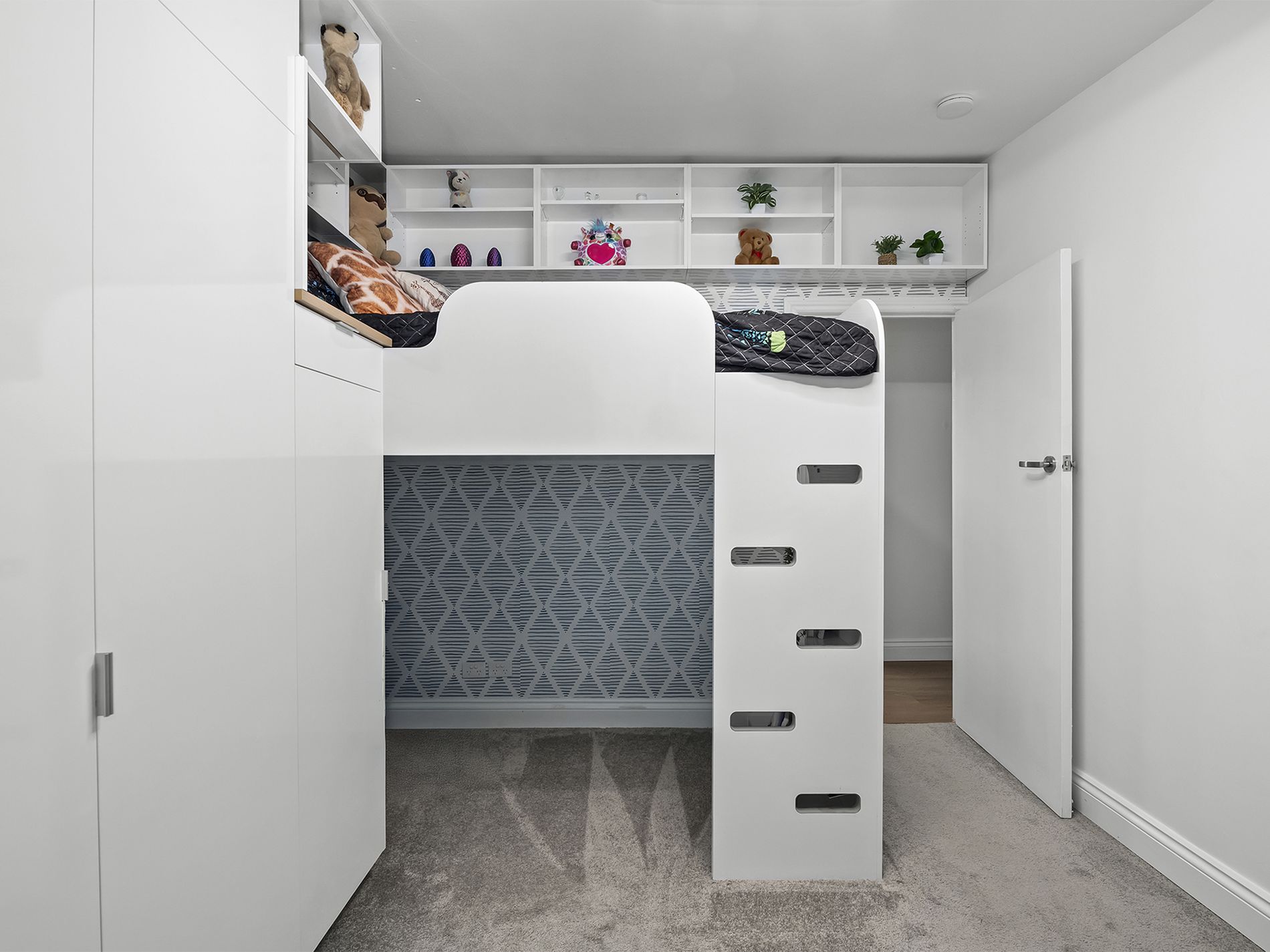 42 Leona Street, Boondall