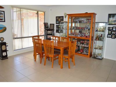 4 Waratah Close, Gunnedah