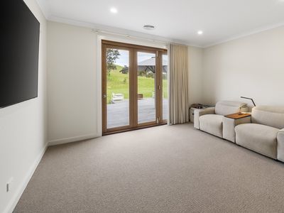 76 Kiernans Road, Bonnie Doon