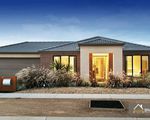 6 Field Street, Manor Lakes