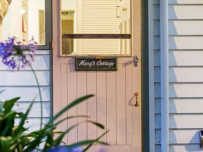 4-4A Skelton Place, Sorrento